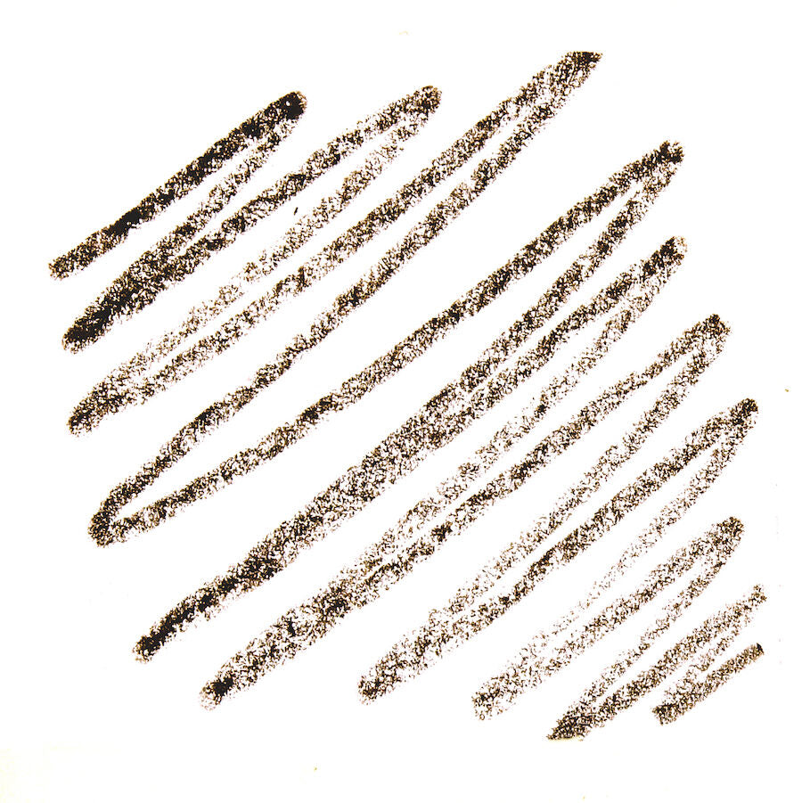 elf Ultra Precise Brow Pencil, Brunette swatch