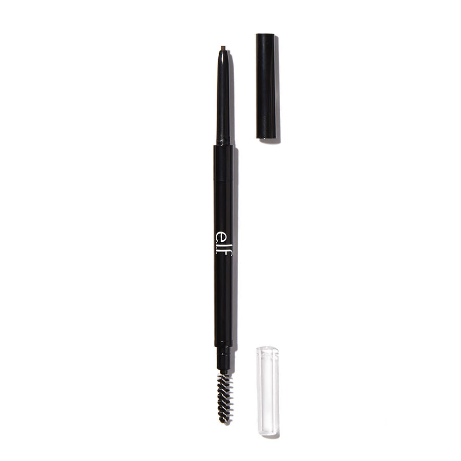 elf Ultra Precise Brow Pencil