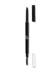 elf Ultra Precise Brow Pencil