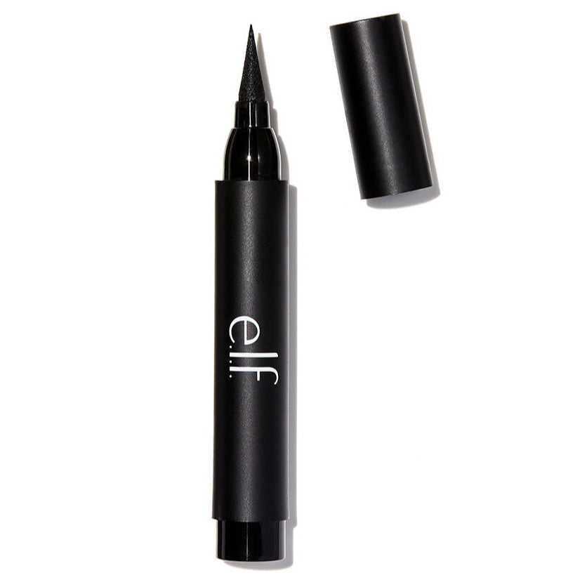 elf Intense Ink Eyeliner