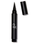 elf Intense Ink Eyeliner