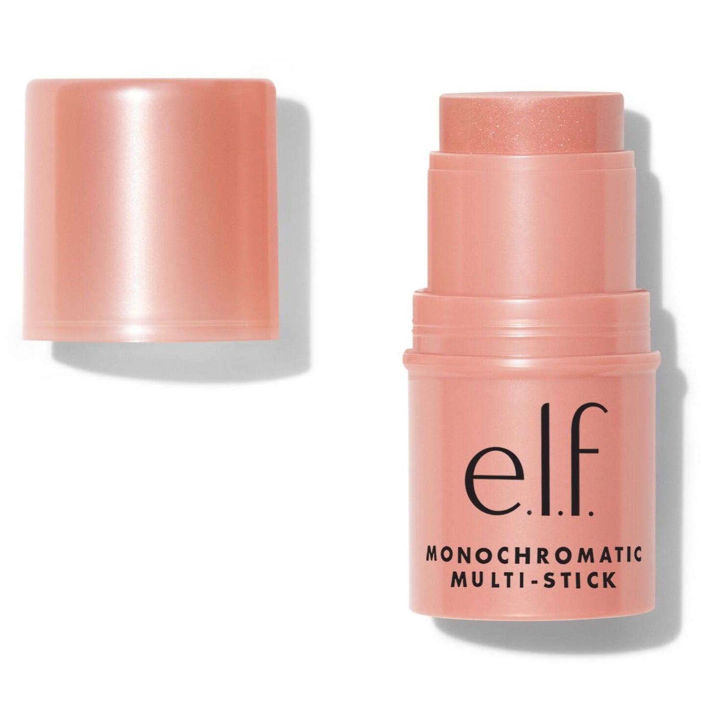 elf Monochromatic Multi-Use MakeUp Stick