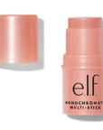 elf Monochromatic Multi-Use MakeUp Stick