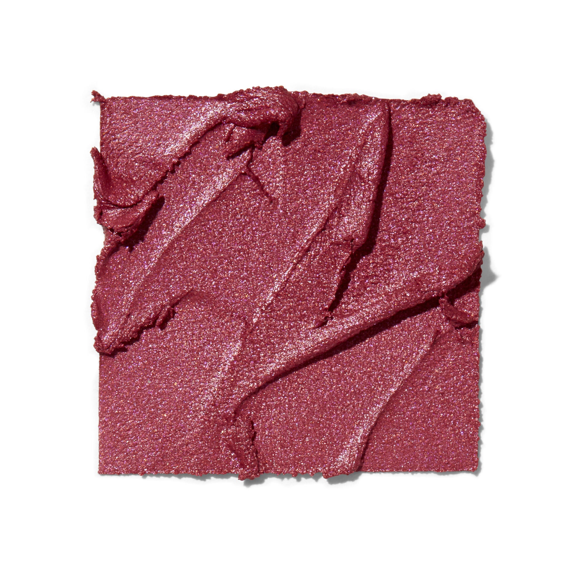 elf Monochromatic Multi-Use MakeUp Stick, Luminous Berry swatch