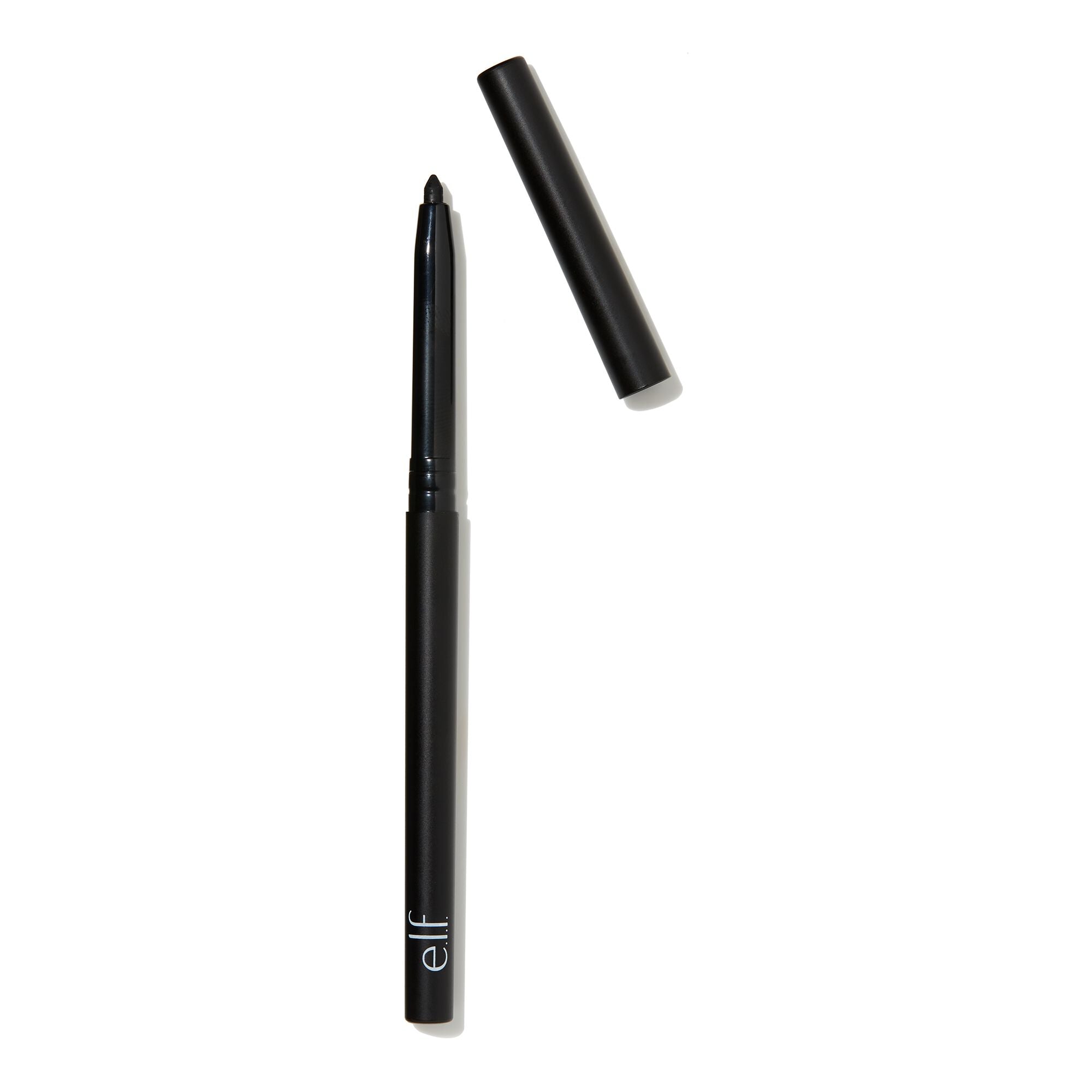 elf No Budge Retractable Eyeliner