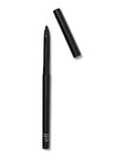 elf No Budge Retractable Eyeliner