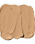 elf Flawless Finish Foundation SPF15, Vanilla swatch