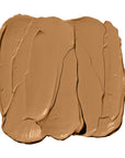 elf Flawless Finish Foundation SPF15, Cashew swatch