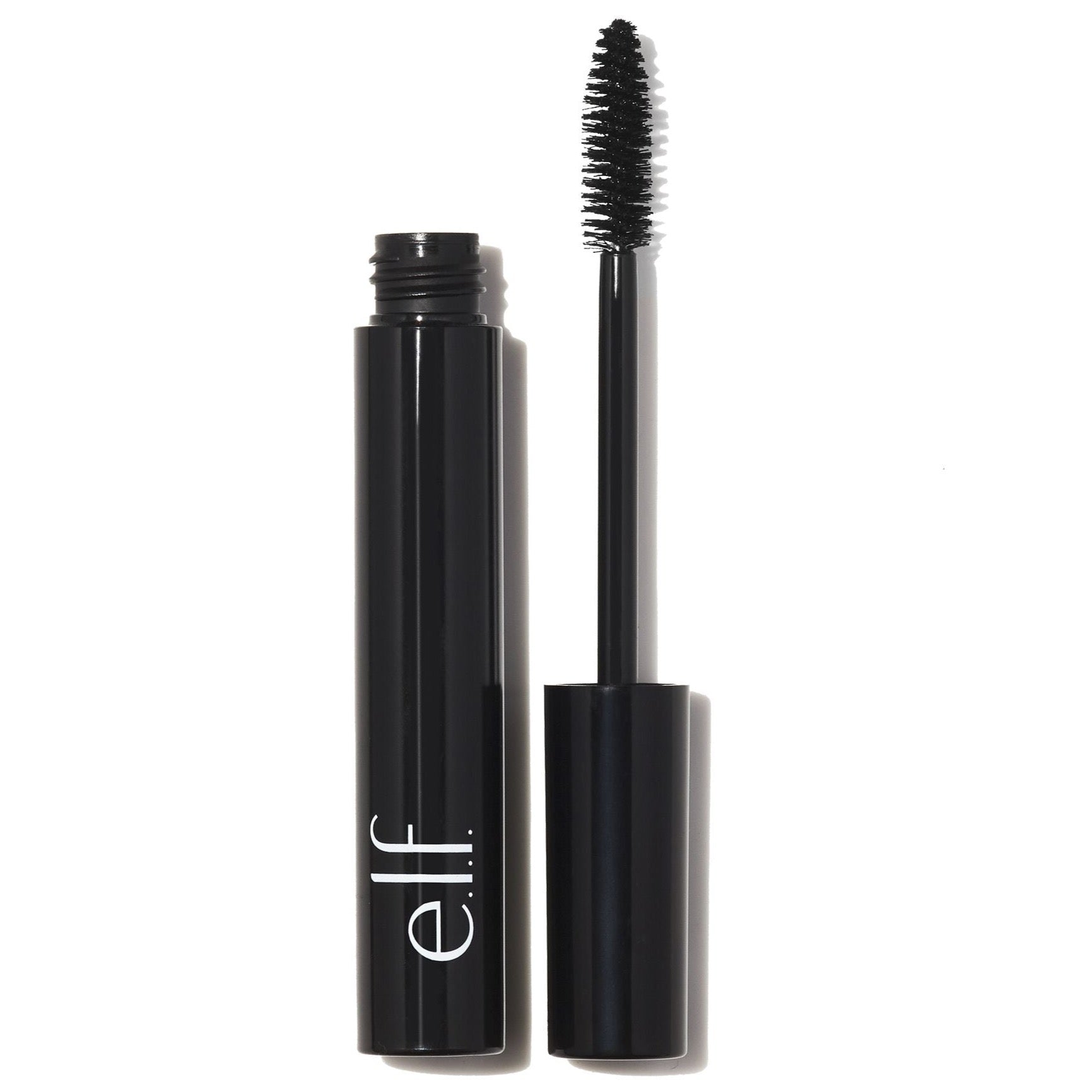 elf Volume Plumping Mascara