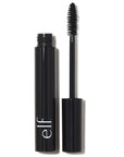 elf Volume Plumping Mascara