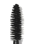 elf Volume Plumping Mascara, close up of brush