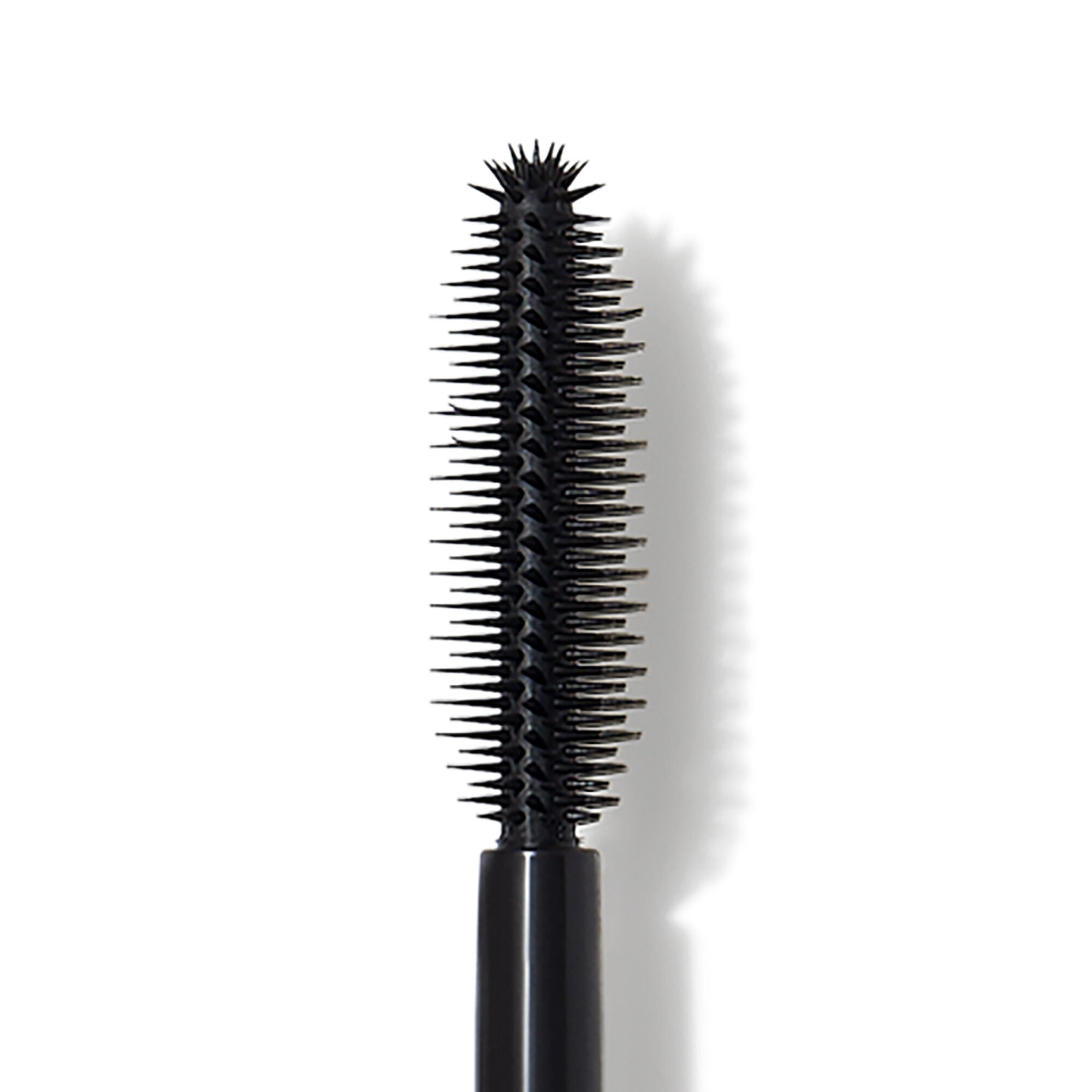 elf Lash It Loud Mascara, close up of wand