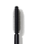 elf Lash It Loud Mascara, close up of wand