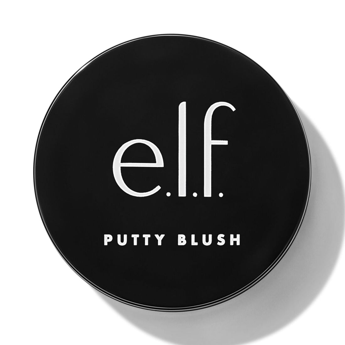 elf Putty Blush
