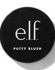 elf Putty Blush