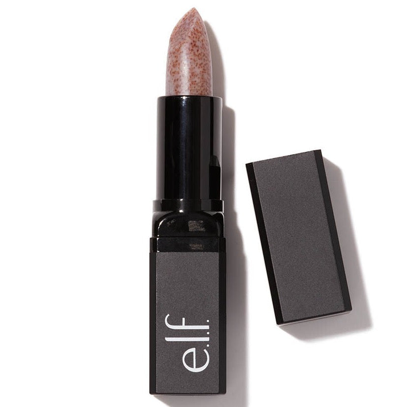 elf Lip Exfoliator