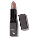 elf Lip Exfoliator