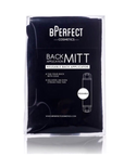 BPerfect BACK TANNING VELVET APPLICATOR