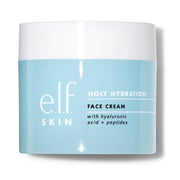 elf HOILY HYDRATION! Face Cream