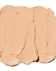 elf Flawless Finish Foundation SPF15, Natural swatch