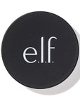 elf High Definition Powder Sheer