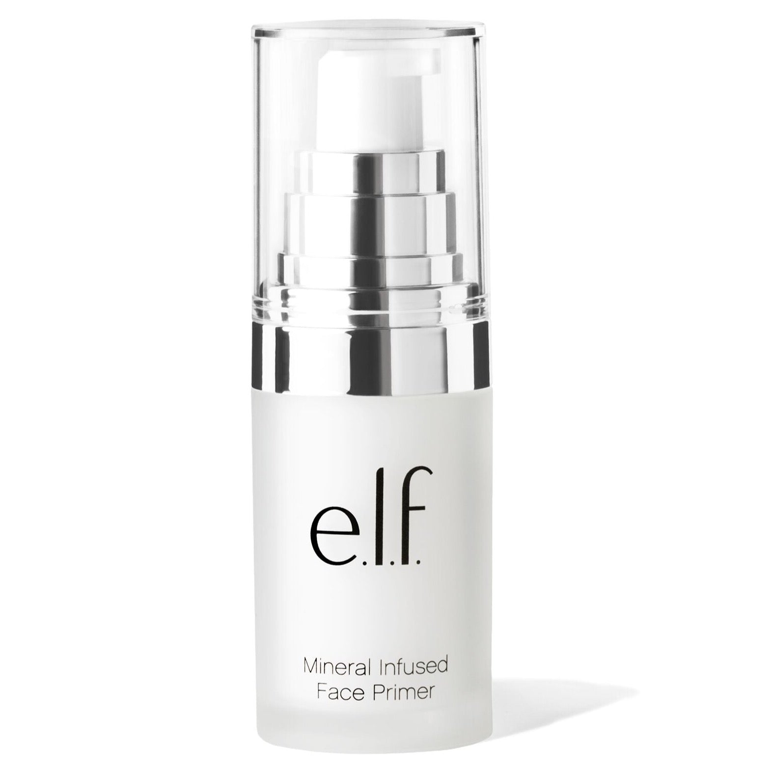 elf Mineral Infused Face Primer