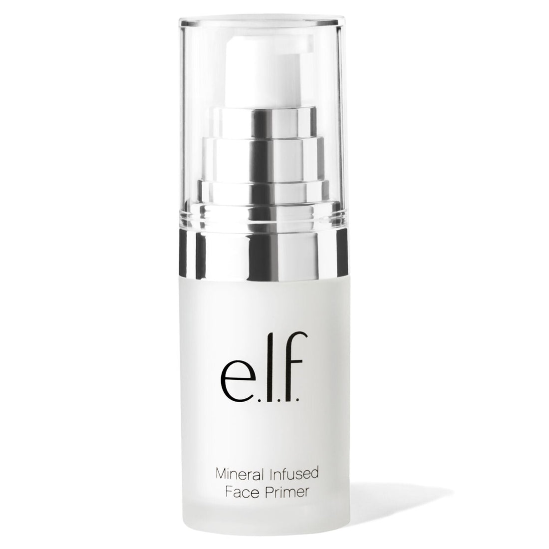 elf Mineral Infused Face Primer