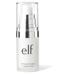 elf Mineral Infused Face Primer