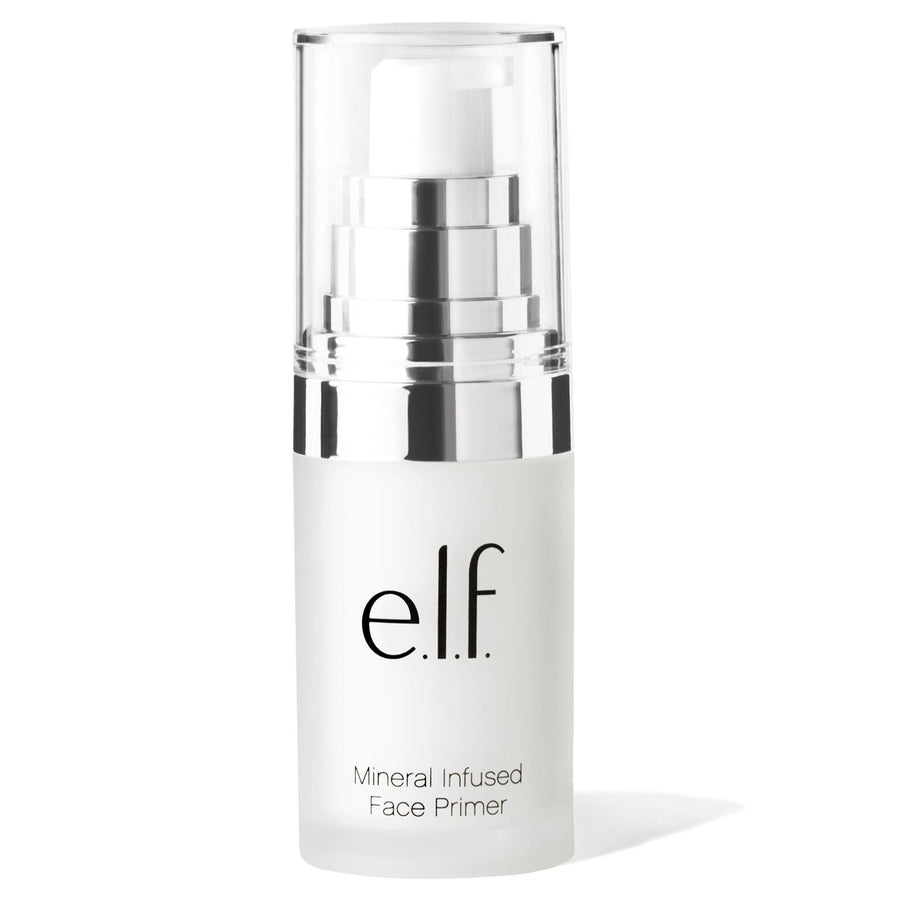 elf Mineral Infused Face Primer
