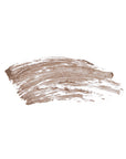 elf Wow Brow, Taupe swatch
