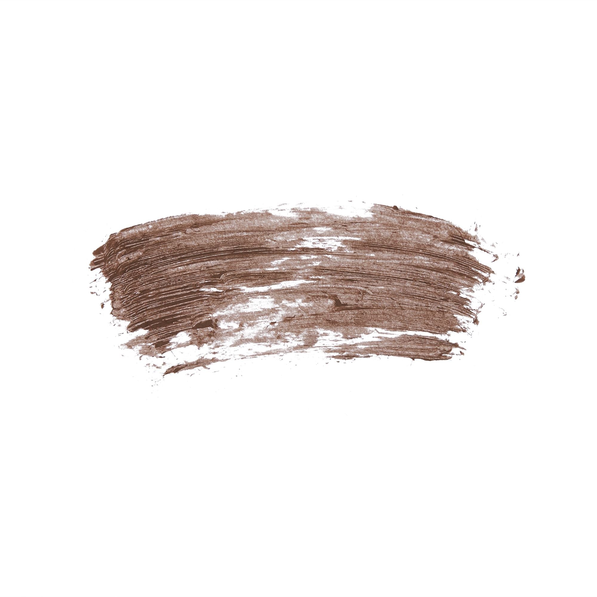 elf Wow Brow, Brunette swatch