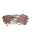 elf Wow Brow, Brunette swatch