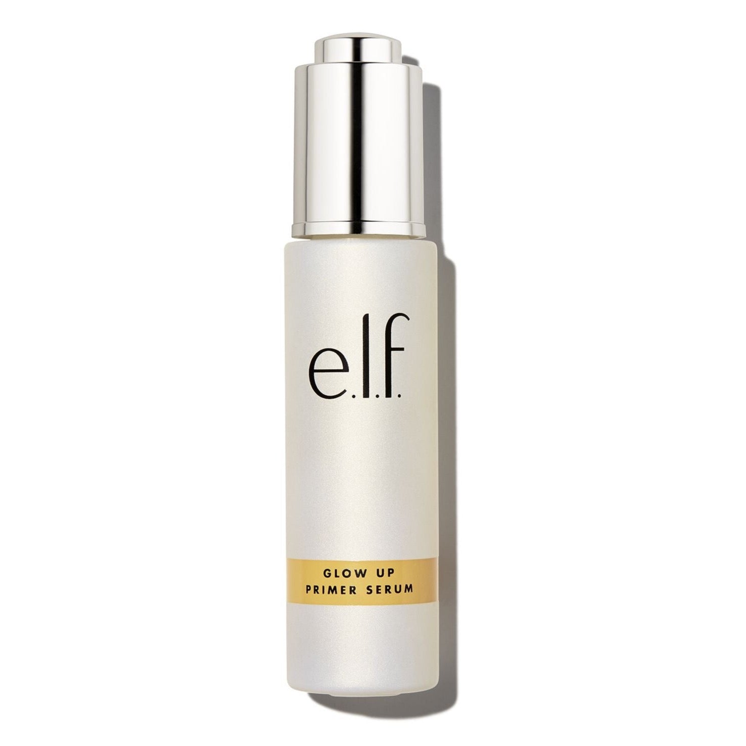 elf Glow Up Primer Serum