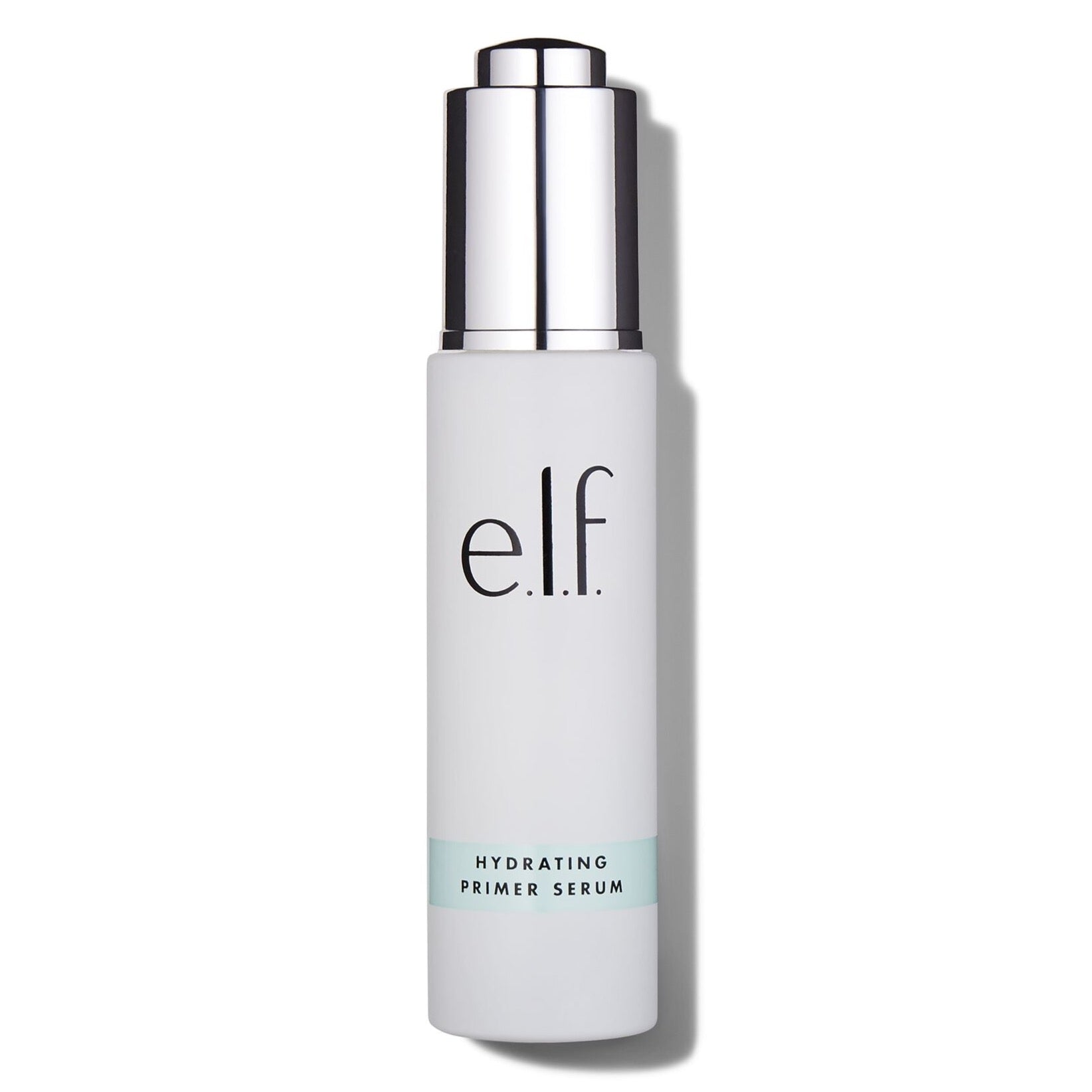 elf Hydrating Primer Serum