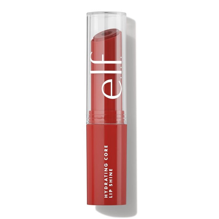 elf Hydrating Core Lip Shine