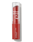 elf Hydrating Core Lip Shine