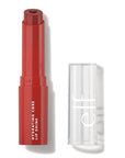 elf Hydrating Core Lip Shine, open