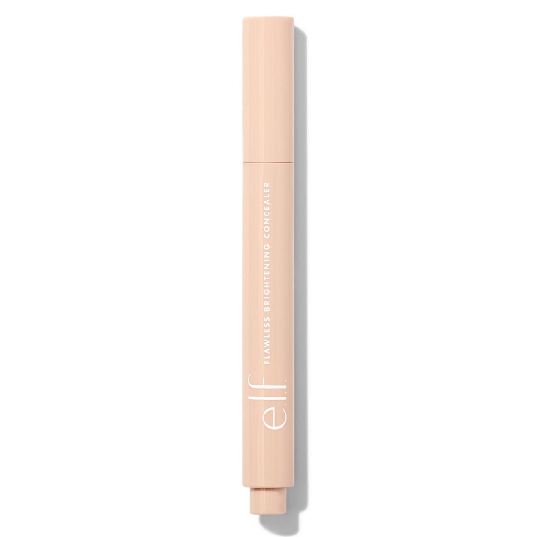 elf Flawless Brightening Concealer, Fair 15 W