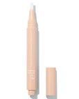 elf Flawless Brightening Concealer, open