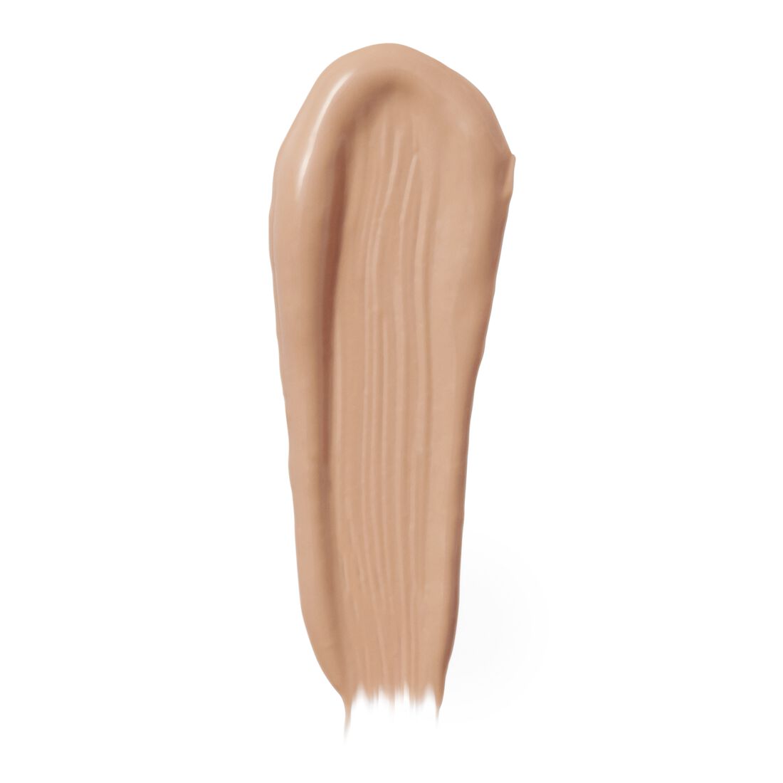 elf Flawless Brightening Concealer, Fair 15 W swatch