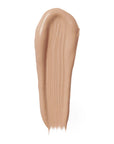 elf Flawless Brightening Concealer, Fair 15 W swatch