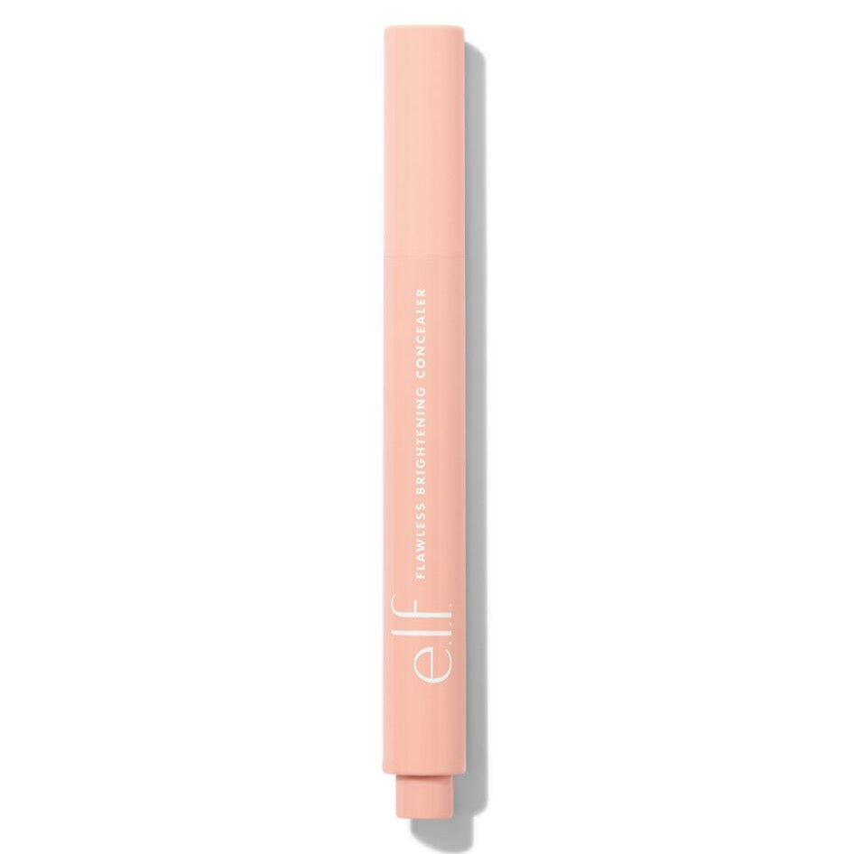 elf Flawless Brightening Concealer, Light 23 C