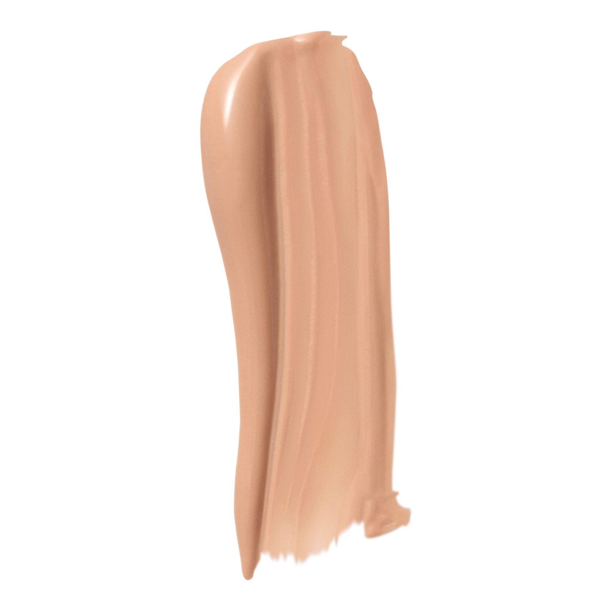 elf Flawless Brightening Concealer, Light 23 C swatch