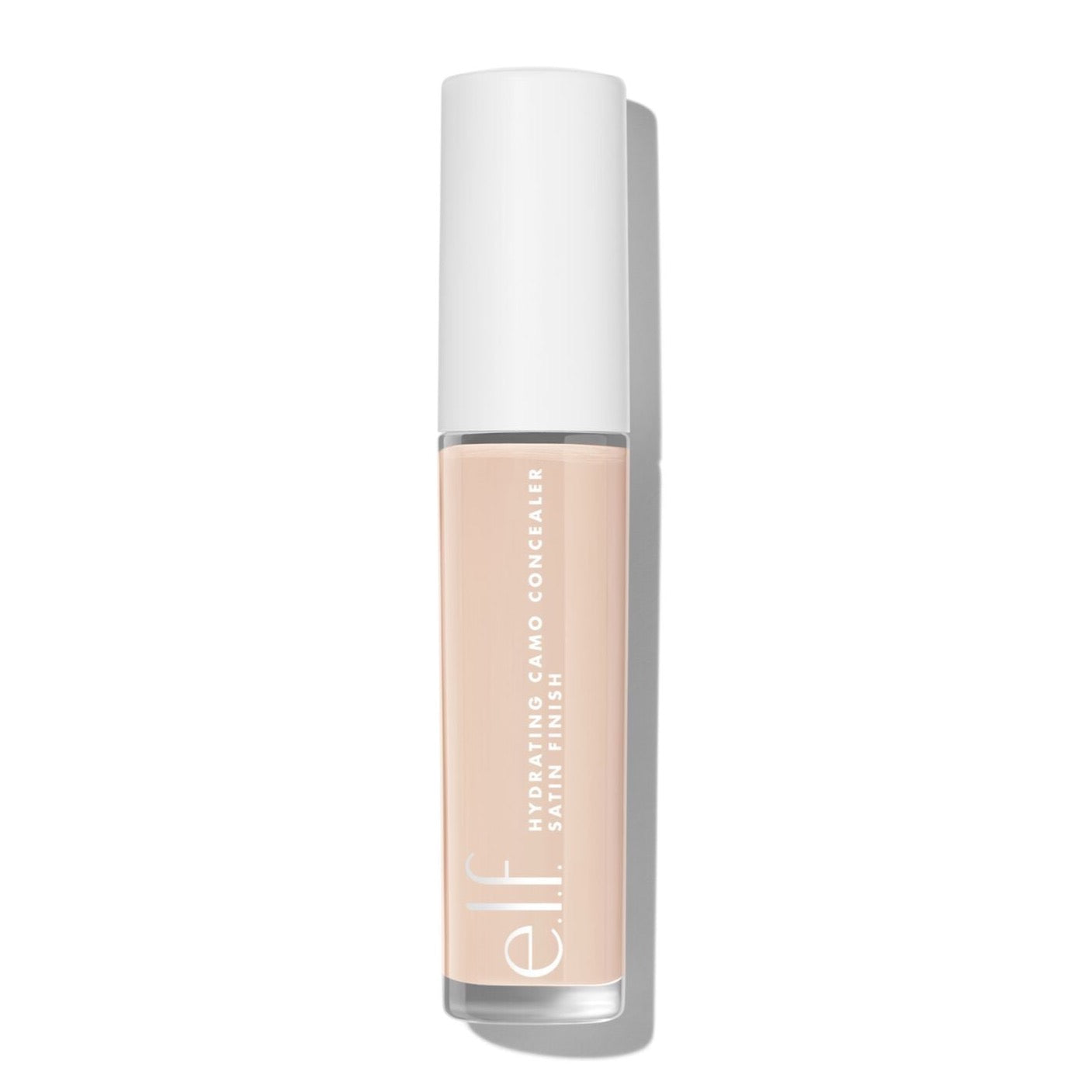 elf Hydrating Camo Concealer