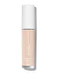 elf Hydrating Camo Concealer