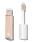 elf Hydrating Camo Concealer, open