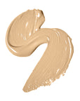 elf Hydrating Camo Concealer, Light Beige swatch