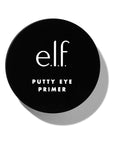 elf Putty Eye Primer - White