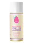 Beautyblender Liquid Blendercleanser 150ml