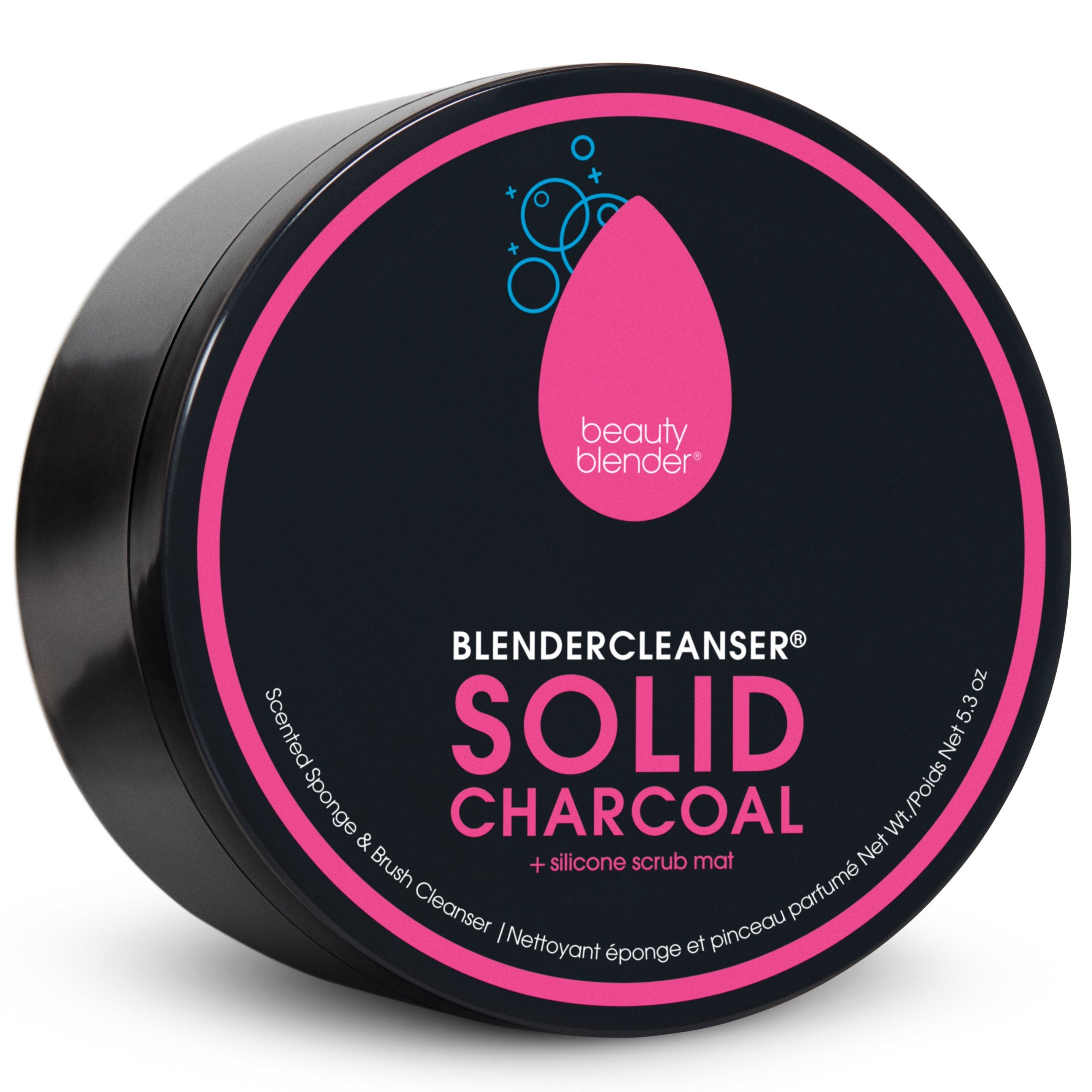 Beautyblender Blendercleanser Pro 15oz